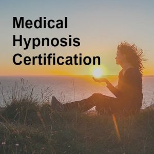 module 1 what is hypnosis 10-day hypnosis certification nlp-japan learning center, tokyo, japan module 1: may 2-6, 2018 module 1: march 1-3, 2019 module 2: march 9-10, 2019. module 1 what is hypnosis 10-day hypnosis certification nlp-japan learning center, tokyo, japan module 1: may 2-6, 2018 module 1: march 1-3, 2019 module 2: march 9-10, 2019.