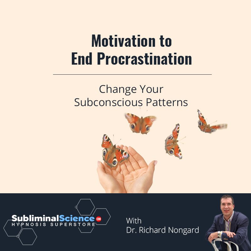 procrastination and self motivation Procrastination is a pervasive and pathological delay, where we put off despite expecting to be worse off it is associated with other forms of self-regulatory. procrastination and self motivation Procrastination is a pervasive and pathological delay, where we put off despite expecting to be worse off it is associated with other forms of self-regulatory.