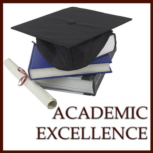 p-3507-Towards-Academic-Excellence.jpg A Step-by-Step Test-Taking and Academic Performance Hypnotherapy Program