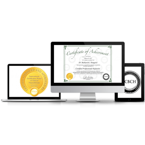 ICBCH Certificate mockup noBG
