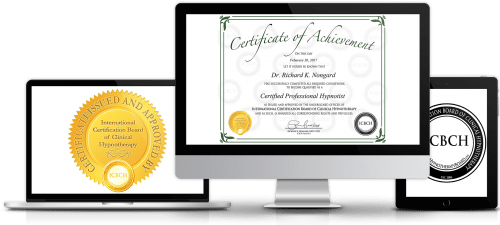 ICBCH Certificate mockup noBG trimed