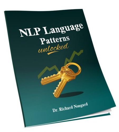 nlp-language-patterns