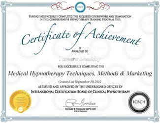 medical certi