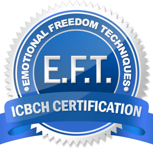 ICBCH EFT CERTIFICATION blue