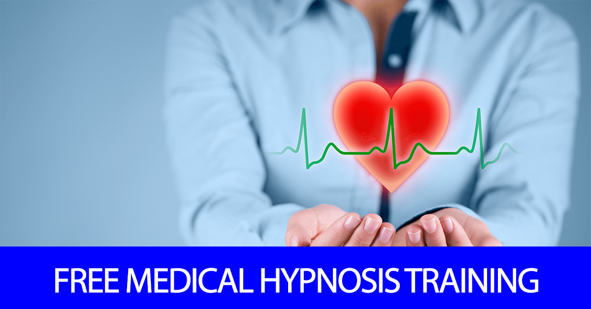 AAA Medical Hypnosis Resource Page Subliminal Science Hypnosis and