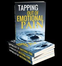 tapping book