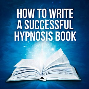 Writing Successful Self-Help and How-To Books